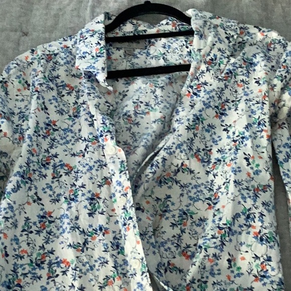 Dress shirt - Picture 1 of 1